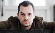 Jim Jefferies