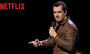 Jim Jefferies