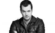 Jim Jefferies