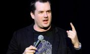 Jim Jefferies