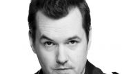 Jim Jefferies