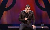 Jim Jefferies