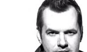 Jim Jefferies