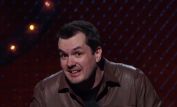 Jim Jefferies