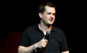 Jim Jefferies