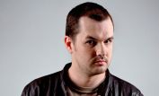 Jim Jefferies