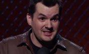 Jim Jefferies