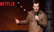 Jim Jefferies