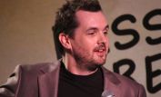 Jim Jefferies