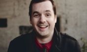 Jim Jefferies