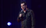 Jim Jefferies