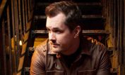 Jim Jefferies