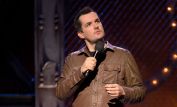 Jim Jefferies