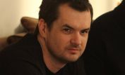 Jim Jefferies