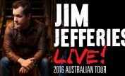 Jim Jefferies