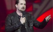 Jim Jefferies