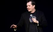 Jim Jefferies