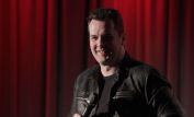 Jim Jefferies