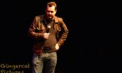 Jim Jefferies