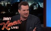 Jim Jefferies