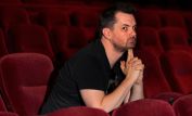 Jim Jefferies