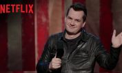 Jim Jefferies