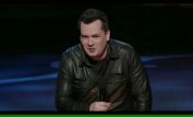 Jim Jefferies