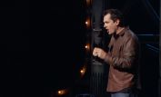 Jim Jefferies