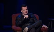 Jim Jefferies