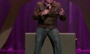 Jim Jefferies