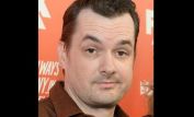 Jim Jefferies