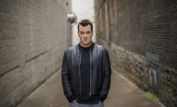 Jim Jefferies