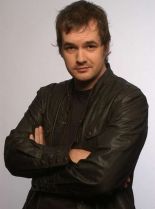 Jim Jefferies