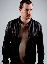 Jim Jefferies