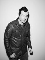 Jim Jefferies