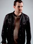 Jim Jefferies