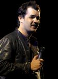 Jim Jefferies