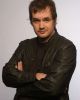 Jim Jefferies