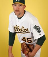Jim Johnson