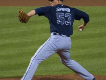 Jim Johnson