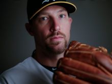 Jim Johnson