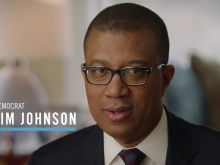 Jim Johnson