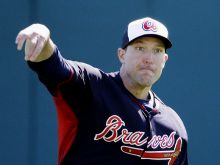 Jim Johnson