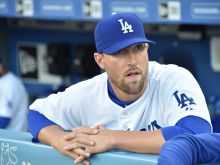 Jim Johnson