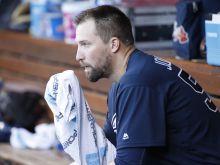 Jim Johnson