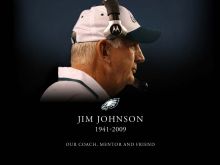 Jim Johnson