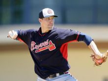 Jim Johnson