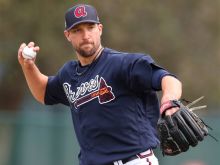 Jim Johnson
