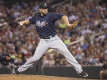 Jim Johnson