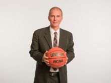 Jim Johnson